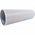 Fridayparts Hydraulic Filter 205-60-51430 2056051430 Compatible For Komatsu Excavator Pc200-2 Pc220-2 Pc300-2 Pc300-3 Pc400-3