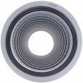 Fridayparts Hydraulic Filter 205-60-51430 2056051430 Compatible For Komatsu Excavator Pc200-2 Pc220-2 Pc300-2 Pc300-3 Pc400-3