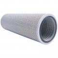 Fridayparts Hydraulic Filter 205-60-51430 2056051430 Compatible For Komatsu Excavator Pc200-2 Pc220-2 Pc300-2 Pc300-3 Pc400-3