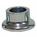 Bryke Racing Rod End Spacers 3 4in Id Width 1 2 