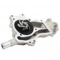 Aintier Automotive Replacement Engine Water Pumps Fit For Buick Chevy Encore Cruze Sonic 1 4l