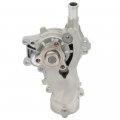 Aintier Automotive Replacement Engine Water Pumps Fit For Buick Chevy Encore Cruze Sonic 1 4l