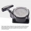 Goofit Pull Starter For 2-stroke Engine 33 Cc 43cc 47cc 49cc Small Atvs Quads Dirt Bikes
