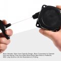 Goofit Pull Starter For 2-stroke Engine 33 Cc 43cc 47cc 49cc Small Atvs Quads Dirt Bikes