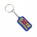 Goofit Pull Starter For 2-stroke Engine 33 Cc 43cc 47cc 49cc Small Atvs Quads Dirt Bikes