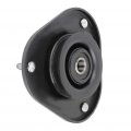 Ocpty Strut Mounting Kit Front Mounts For 2004-2009 Toyota Paseo 1 5l 2003-2008 Corolla 8l Mount