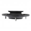 Ocpty Strut Mounting Kit Front Mounts For 2004-2009 Toyota Paseo 1 5l 2003-2008 Corolla 8l Mount