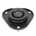Ocpty Strut Mounting Kit Front Mounts For 2004-2009 Toyota Paseo 1 5l 2003-2008 Corolla 8l Mount