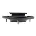 Ocpty Strut Mounting Kit Front Mounts For 2004-2009 Toyota Paseo 1 5l 2003-2008 Corolla 8l Mount
