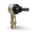 Outer Tie Rod End Kit For Polaris Rzr Xp 1000 2015a 2019 A Replaces