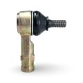 Outer Tie Rod End Kit For Polaris Rzr Xp 1000 2015a 2019 A Replaces