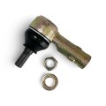 Outer Tie Rod End Kit For Polaris Rzr Xp 1000 2015a 2019 A Replaces