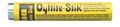La-co 11475 -oyltite-stik Temporary Oil Leaks Epoxy Repair Compound For Low-pressure Equipment Up To 15 Psi Sealant Stick 1-1 4 