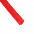 X Autohaux 6mm Id 5 Meter 16 40ft Silicone Vacuum Hose Pipe Water Air Dump Valve Turbo Boost Line Tube Red
