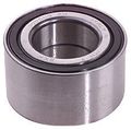 Beck Arnley 051-3971 Bearing 