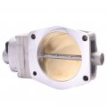 Throttle Body Ocpty Replace 12605109 Fit For 2010-15 Chevrolet Camaro 2l 2009-13 Corvette 7 0l 14- Ss 6 2009 Pontiac G8 6
