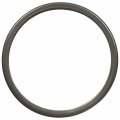 Fel-pro 60877 Exhaust Pipe Gasket 