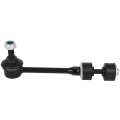 2 Piece Rear Sway Bar End Link Kit K750743 For Ford Escape 2013 2018 And Lincoln Mkc 2015 2019 Stabilizer Links 8v4z5c486a 