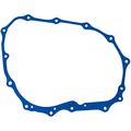 Caltric Clutch Gasket For Honda Trx400ex Trx-400ex Sportrax 400ex 2002-2004 