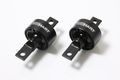 Truhart Rear Trailing Arm Bushings Civic Integra Crv 
