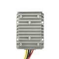 Mggi Dc Converter Voltage Reducer 36v 48v Step Down To 24v 30a 720w Waterproof Big-size High-power Dc Power Supply Module Buck 