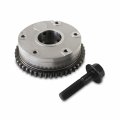 Pangolin 14310-r40-a02 Vvt Camshaft Timing Gear Variable Valve Sprocket For Acura Ilx 2013a 2015 Tsx 2009 2012 2014 Aftermarket 