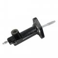 Clutch Slave Cylinder For 1977-1992 Mercedes-benz 300e 300se 300sel 190d 260e 240d 280ce 