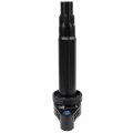 Set Of 6 Ignition Coils 4 Pins Replaces 9091902246 For Lexus Rx400h Rx330 Es330 And Toyota Solara Sienna Highlander Camry 3 3l 