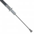 Niche Clutch Cable For 1980-1983 Kawasaki 550 Ltd Kz550c 54011-1047 Motorcycle