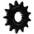 Niche 520 Pitch Front 13t Rear 46t Drive Sprocket Kit For Ktm 85 Sx Tc85 17 14 19 16