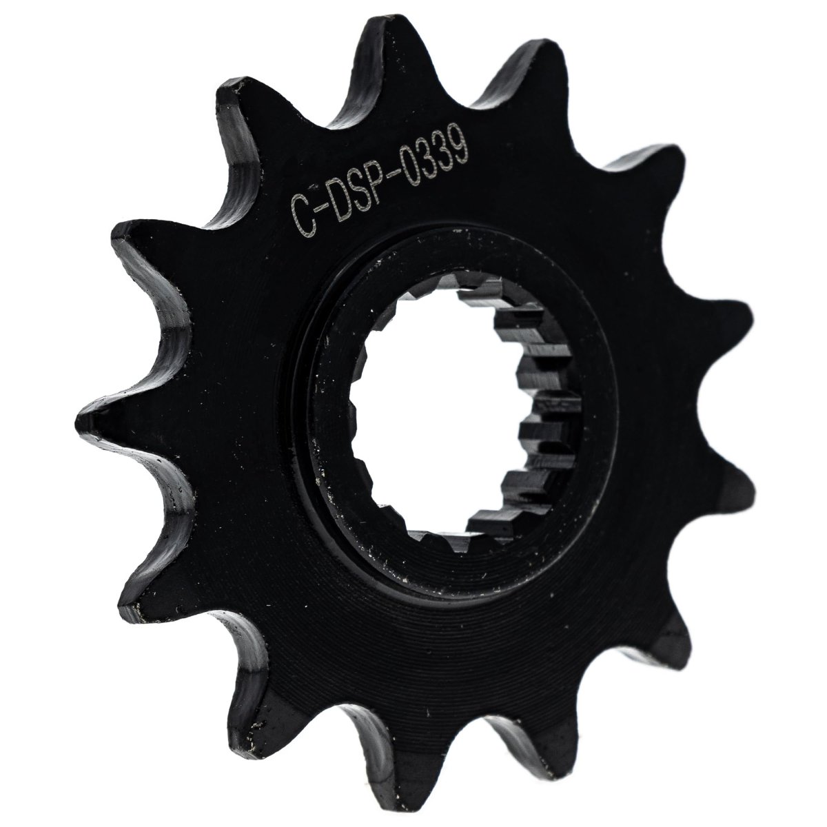 Niche 520 Pitch Front 13t Rear 46t Drive Sprocket Kit For Ktm 85 Sx Tc85 17 14 19 16
