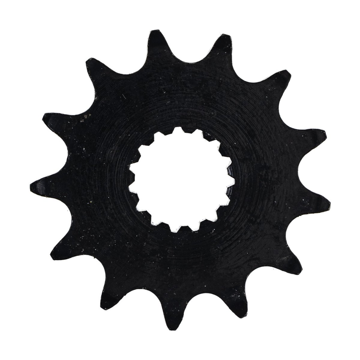 Niche 520 Pitch Front 13t Rear 46t Drive Sprocket Kit For Ktm 85 Sx Tc85 17 14 19 16