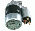 Crank-n-charge New Replacement Starter 18162n Fits Kubota Engines Ct2-29 Wg750 Z482 D640b D600 And More