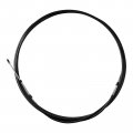 Jetuplusllc 18 Ft Universal Throttle Shift Control Cable For Outboard- Inboard And Stern Drive Engines Fits Evinrude Johnson 
