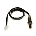 Walker Products 250-54058 4-wire Air Fuel Ratio Sensor 