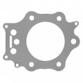 Caltric Head Gasket Compatible With Honda Fourtrax Forman 400 Trx400fw 4x4 1995 1996