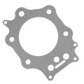 Caltric Head Gasket Compatible With Honda Fourtrax Forman 400 Trx400fw 4x4 1995 1996
