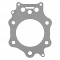 Caltric Head Gasket Compatible With Honda Fourtrax Forman 400 Trx400fw 4x4 1995 1996