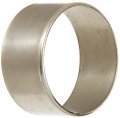 Pioneer Hb-3124 Harmonic Balance Repair Sleeve 