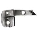 Alfa Founder 2005-2008 Rv Motorhome Pair Left Right Replacement Front Corner Park Lights