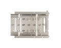 Whirlpool Part Heating Element Oem 