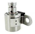 U140 U240 U241 Shift Solenoid 1998-up 