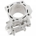 Caltric Rear Cylinder With Head And Base Gasket Compatible Kawasaki Teryx 800 Kr Krf 800 Camo 2021