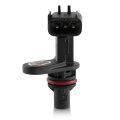 5594275 Camshaft Position Sensor For Dodge Ram 2500 3500 2003 To 2007 And Cummins Diesel 6 7l 201 Camshaft Position Sensor For 