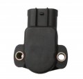 Tps Throttle Position Sensor For Ford E-150 E-250 E-350 F-150 F-250 F-350 Excursion Expedition Mustang Ranger Lincoln Aviator