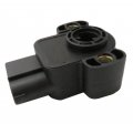 Tps Throttle Position Sensor For Ford E-150 E-250 E-350 F-150 F-250 F-350 Excursion Expedition Mustang Ranger Lincoln Aviator