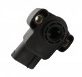 Tps Throttle Position Sensor For Ford E-150 E-250 E-350 F-150 F-250 F-350 Excursion Expedition Mustang Ranger Lincoln Aviator