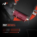 A-premium Fuel Injection Control Module Compatible With Bmw 3i 8i 330i 528i 530i 128i 135i Z4 X6 2 0l 2 5l 3 3 2l Replace