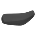 Seat Cover For 2007-2022 Kawasaki Kfx50 Kfx90 Protector Replacement 