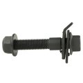 Alignment Camber Set For 2003 2004 2005 Acura El Black Hexagonal Bolt Head 3 61 In Length M14 2 0 Thread Size Front Position 